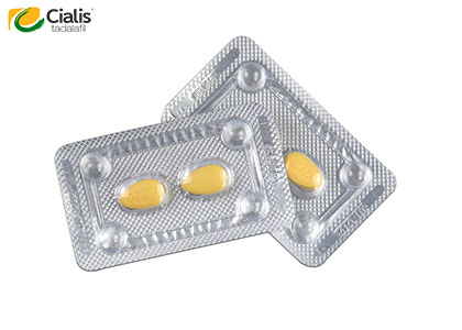 犀利士 Cialis 正品【20盒】