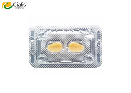 犀利士 Cialis 正品【20盒】
