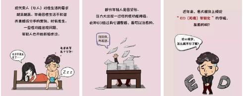 陽痿