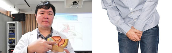 wfehj.jpg