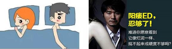 陽痿